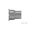 Te Connectivity Shlding Ferrule Pltd Bulk Pkg 7-745129-5